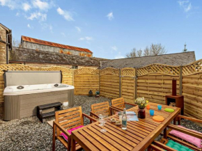 3 Bed in Bude WVFCO